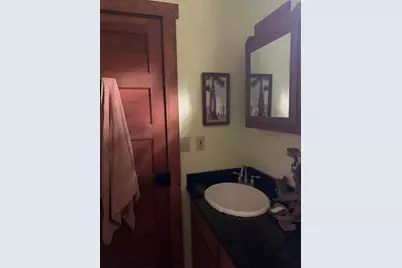 121 Top Of The West Drive, Chester, CA 96020 - Photo 15