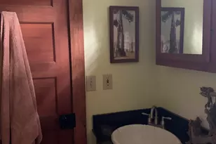 121 Top of the W Dr, Chester, CA 96020 - Photo 15