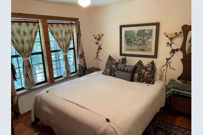 121 Top Of The West Drive, Chester, CA 96020 - Photo 9