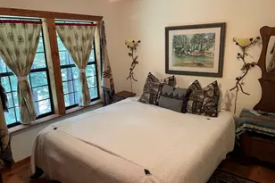 121 Top of the W Dr, Chester, CA 96020 - Photo 9