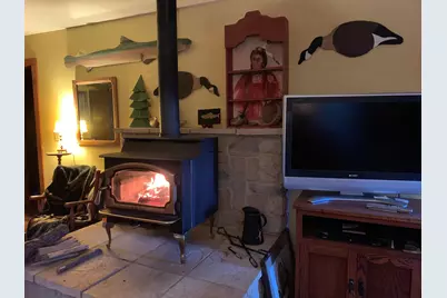 121 Top Of The West Drive, Chester, CA 96020 - Photo 7
