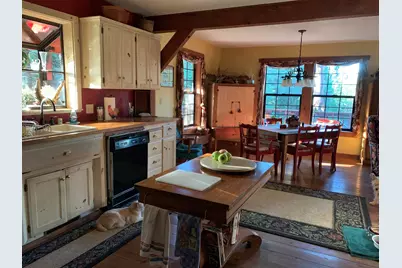 121 Top Of The West Drive, Chester, CA 96020 - Photo 3
