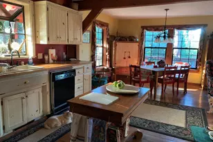 121 Top of the W Dr, Chester, CA 96020 - Photo 3