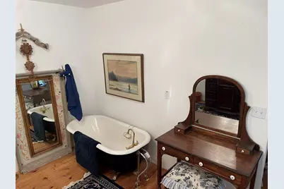 121 Top Of The West Drive, Chester, CA 96020 - Photo 13