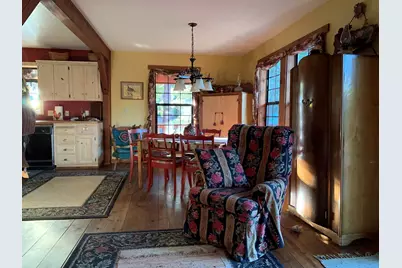 121 Top Of The West Drive, Chester, CA 96020 - Photo 3