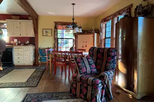 121 Top of the W Dr, Chester, CA 96020 - Photo 3