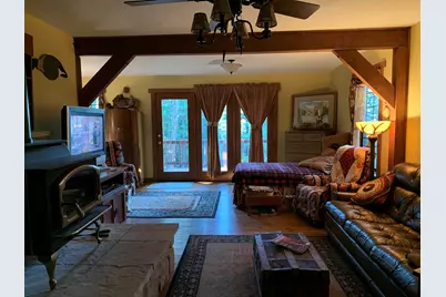 121 Top Of The West Drive, Chester, CA 96020 - Photo 5