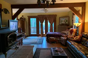 121 Top of the W Dr, Chester, CA 96020 - Photo 5