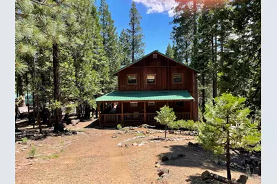 121 Top Of The West Drive, Chester, CA 96020 - Photo 1