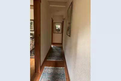 121 Top Of The West Drive, Chester, CA 96020 - Photo 17