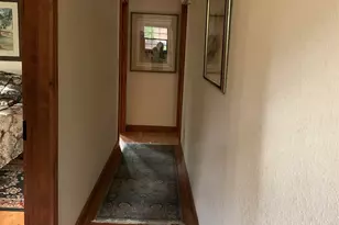 121 Top of the W Dr, Chester, CA 96020 - Photo 17