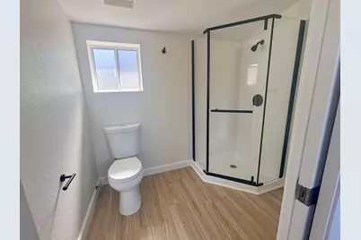 560 Second Street, Chester, CA 96020 - Photo 17