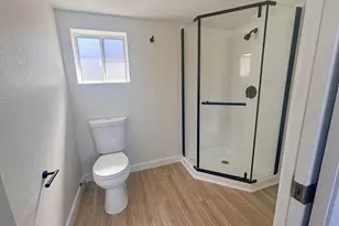 560 2nd St, Chester, CA 96020 - Photo 17