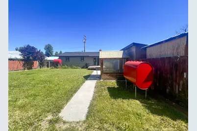 560 Second Street, Chester, CA 96020 - Photo 3