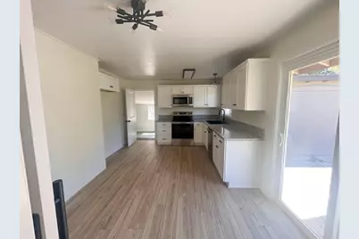 560 Second Street, Chester, CA 96020 - Photo 5