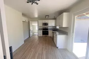 560 2nd St, Chester, CA 96020 - Photo 5