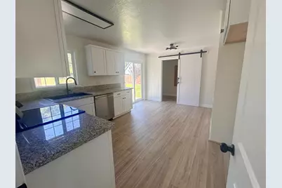 560 Second Street, Chester, CA 96020 - Photo 7