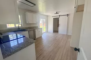 560 2nd St, Chester, CA 96020 - Photo 7