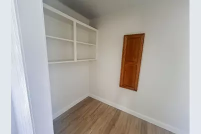 560 Second Street, Chester, CA 96020 - Photo 11