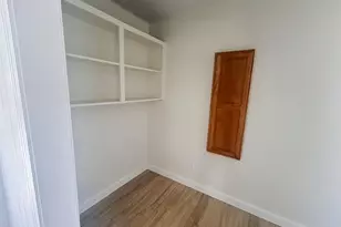 560 2nd St, Chester, CA 96020 - Photo 11
