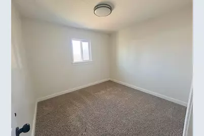 560 Second Street, Chester, CA 96020 - Photo 15