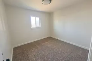 560 2nd St, Chester, CA 96020 - Photo 15