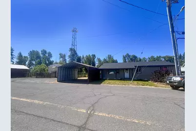 560 Second Street, Chester, CA 96020 - Photo 1