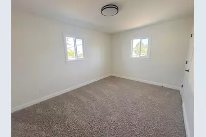 560 Second Street, Chester, CA 96020 - Photo 9