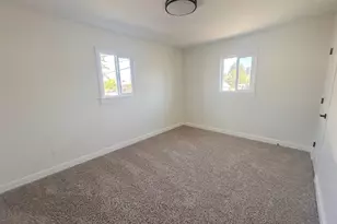 560 2nd St, Chester, CA 96020 - Photo 9