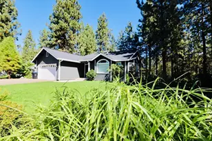 891 Lorraine Dr, Chester, CA 96020 - Photo 25