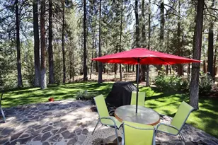891 Lorraine Dr, Chester, CA 96020 - Photo 5