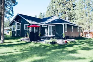891 Lorraine Dr, Chester, CA 96020 - Photo 23