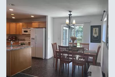 891 Lorraine Drive, Chester, CA 96020 - Photo 7