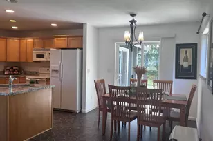 891 Lorraine Dr, Chester, CA 96020 - Photo 7