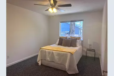 891 Lorraine Drive, Chester, CA 96020 - Photo 17