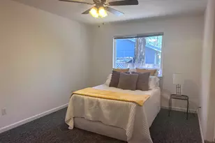 891 Lorraine Dr, Chester, CA 96020 - Photo 17
