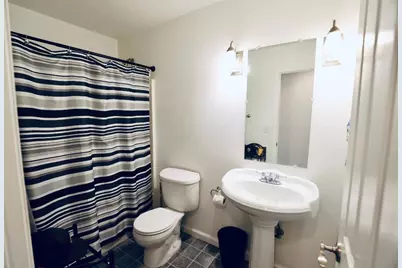 891 Lorraine Drive, Chester, CA 96020 - Photo 15
