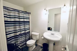 891 Lorraine Dr, Chester, CA 96020 - Photo 15
