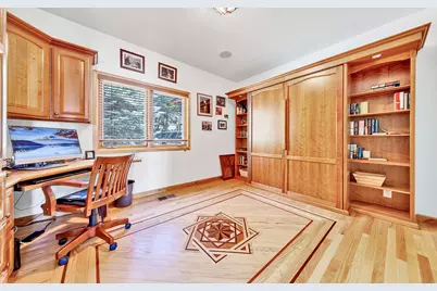 6985 Highway 147, Lake Almanor, CA 96137 - Photo 27