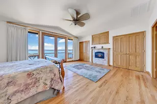 6985 Hwy 147, Lake Almanor, CA 96137 - Photo 19