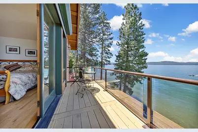 6985 Highway 147, Lake Almanor, CA 96137 - Photo 23