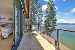 6985 Hwy 147, Lake Almanor, CA 96137 - Photo 23