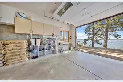 6985 Highway 147, Lake Almanor, CA 96137 - Photo 45
