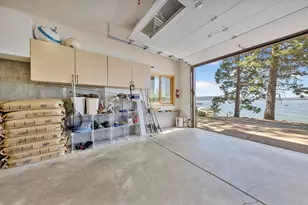 6985 Hwy 147, Lake Almanor, CA 96137 - Photo 45