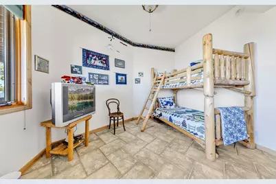 6985 Highway 147, Lake Almanor, CA 96137 - Photo 39