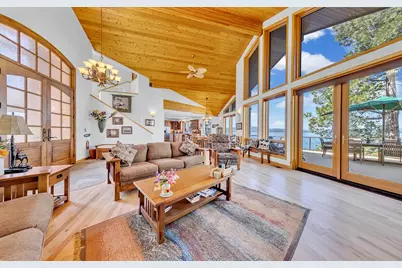 6985 Highway 147, Lake Almanor, CA 96137 - Photo 11
