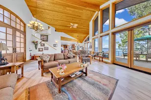 6985 Hwy 147, Lake Almanor, CA 96137 - Photo 11