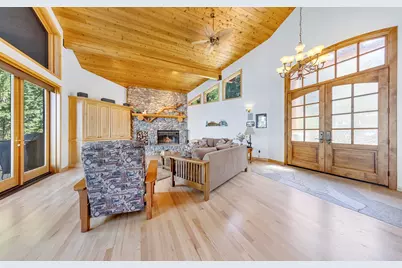 6985 Highway 147, Lake Almanor, CA 96137 - Photo 9