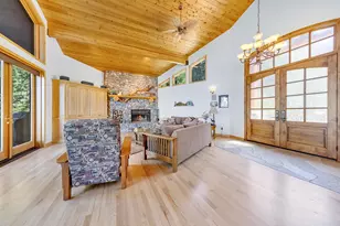 6985 Hwy 147, Lake Almanor, CA 96137 - Photo 9