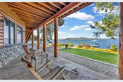 6985 Highway 147, Lake Almanor, CA 96137 - Photo 25